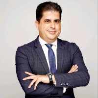 Abdelhamid Jelali