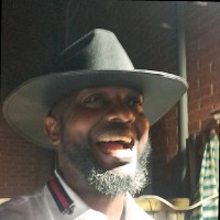 Kola Adejobi
