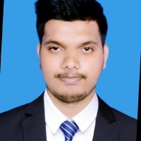 Nikhlesh Singh