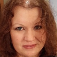 Ирина Филиппова