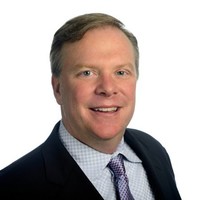 Tom O'Connor