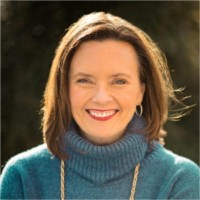 Jennifer Paddock