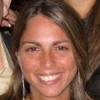 Sandra Myers