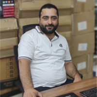 Toptanal.Com Toptanal.Com