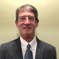 Tim Bain