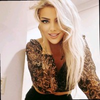Meltem öz
