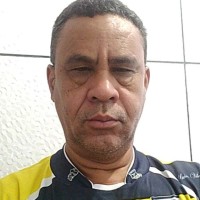 Silvaney Teixeira Muniz