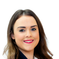 Rachael O’Callaghan