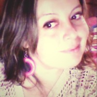 Carola Andrea Rojas Roa