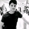 Vijay Rao