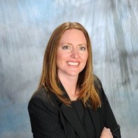 Kim Reed