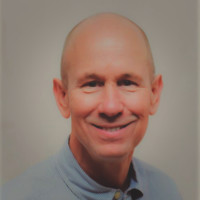 Fred Hamm