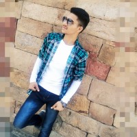 Bharat Rawat