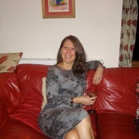 Tracey Atkin