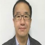 David Kyuhwan Ra