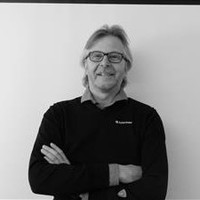 Carlo Jansson