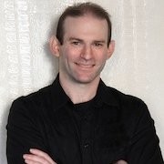 Eric Knopf