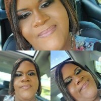 Jacqueline Walker