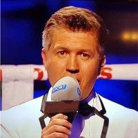 Piotr Dzięcielski