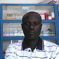 edwin simiyu