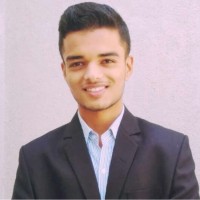 Shailesh Shinde