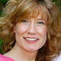 Lisa Tobias