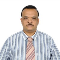 Sanyasa Udai Kiran Midathada
