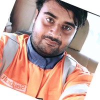 Rajan Chavda
