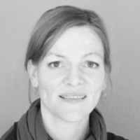 Tanja Forster