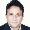 dr._nadir Ali