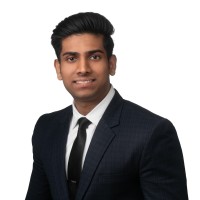 Inderjit Singh Cfp®