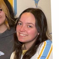 Julia Desimone