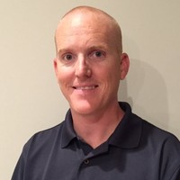 Brian Borgmann