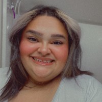 Aaliyah Fulkerson