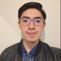 Angel Quim