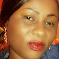 Judith Shoo
