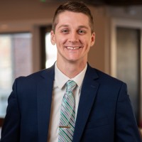 Hunter Samuels