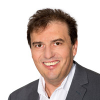 Pleiner Günter