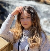 Emily Russell