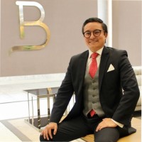 José Luis Alanís G.