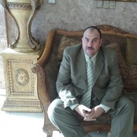 wagih llam