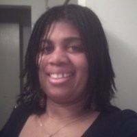 Sharon Speights