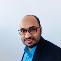 Ram Gopal Samota