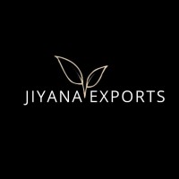 jiyana export