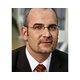 Stefan Spohn