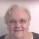 Barbara J. Cann