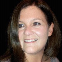 Sharon Bucklin