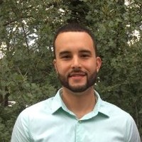 Michael Garza - P.E, CFM, MBA