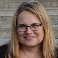 Tine Helene Eriksen