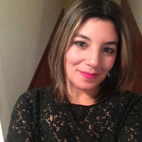 Priscilla Astete